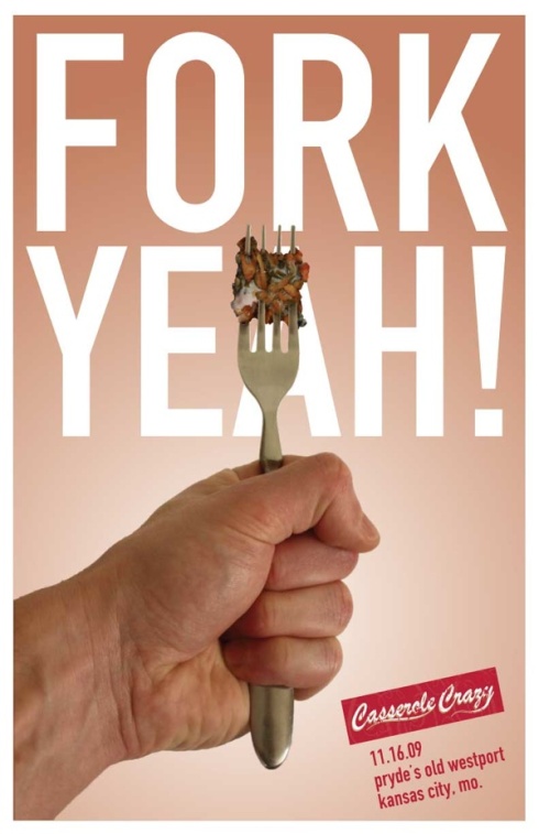 fork_yeah_small